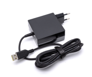 Lenovo Yoga 700-14IKB (80V4005GMB) premium adapter