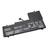 Lenovo Yoga 710-14IKB (80V4002HGE) premium accu