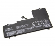 Lenovo Yoga 710-14IKB (80V4004BGE) premium accu