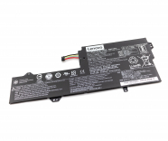 Lenovo Yoga 720-12IKB (81B5001PSA) originele accu