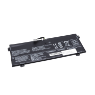 Lenovo Yoga 720-13IKB (80X6001RGE) accu