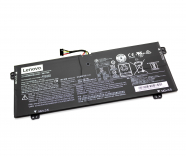 Lenovo Yoga 720-13IKB (81C30060GE) originele accu