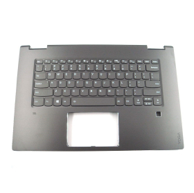 Lenovo Yoga 720-15IKB (80X70006UK) toetsenbord