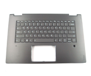 Lenovo Yoga 720-15IKB (80X70007US) toetsenbord