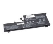 Lenovo Yoga 720-15IKB (80X7000ERK) accu