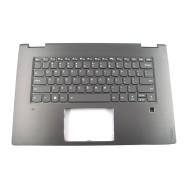 Lenovo Yoga 720-15IKB (80X7000HRK) toetsenbord