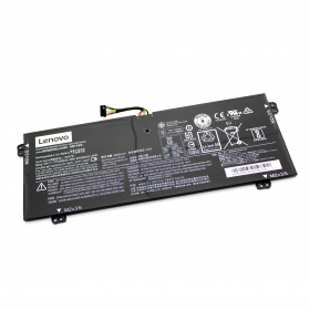 Lenovo Yoga 730-13IKB (81CT008VAK) originele accu