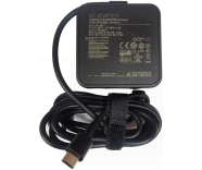 Lenovo Yoga 730-13IKB (81CT00CDED) originele adapter