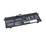 Lenovo Yoga 730-13IWL (81JR000HPH) accu