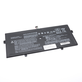 Lenovo Yoga 910-13IKB (80VF004BGE) accu