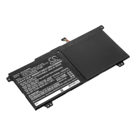 Lenovo Yoga C630-13Q50 accu