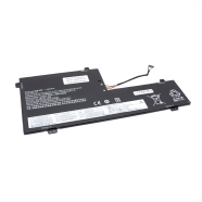 Lenovo Yoga C740-15IML (81TD002LMH) accu