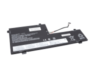 Lenovo Yoga C740-15IML (81TD0066MH) accu