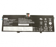 Lenovo Yoga C930-13IKB (81C4001BMH) originele accu