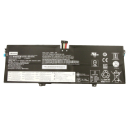 Lenovo Yoga C930-13IKB (81C4001BMH) originele accu