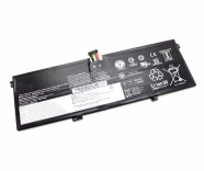 Lenovo Yoga C930-13IKB (81C4001DMH) accu