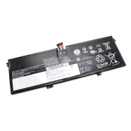 Lenovo Yoga C930-13IKB (81C4003VGE) accu