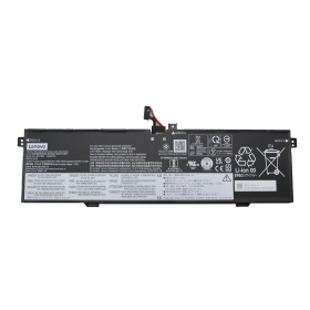 Lenovo Yoga Pro 9 14IRP8 (83BU006GMH) originele accu