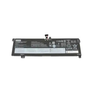 Lenovo Yoga Pro 9 16IRP8 (83BY006QMH) originele accu