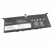 Lenovo Yoga S730-13IML (81U4000MMJ) accu