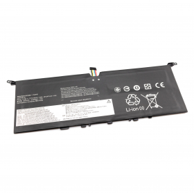 Lenovo Yoga S730-13IWL (81J0001WGE) accu