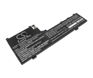 Lenovo Yoga S740-14IIL (81RS000QUK) accu