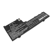 Lenovo Yoga S740-14IIL (81RS002APH) accu