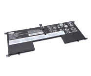 Lenovo Yoga S940-14IWL (81Q70029GE) accu