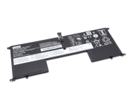 Lenovo Yoga S940-14IWL (81Q7003RML) originele accu