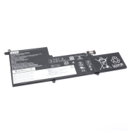 Lenovo Yoga Slim 7 14ARE05 (82A20002MX) originele accu