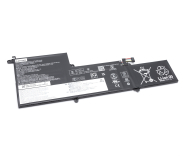 Lenovo Yoga Slim 7 14ARE05 (82A2007MMH) originele accu