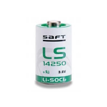 LS-14250 Batterij