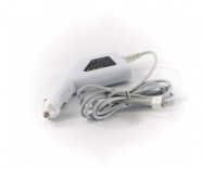 MagSafe 1 60W Autolader