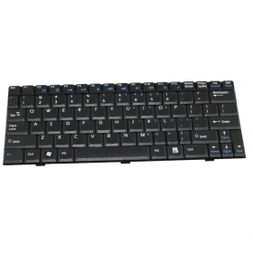 Medion Akoya E1210 (MD 96834) toetsenbord