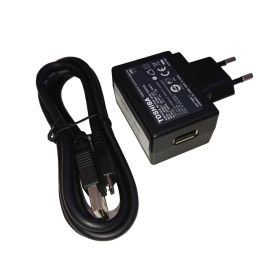 Medion Akoya E1234T (MD 98974) originele adapter