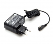 Medion Akoya E1234T (MD 99318) originele adapter