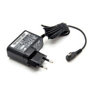 Medion Akoya E1234T (MD 99318) originele adapter