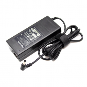 Medion Akoya P8613 (MD 97449) premium adapter