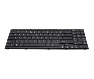Medion Akoya S5612 (MD 97930) toetsenbord