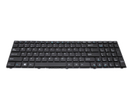 Medion Erazer P6661 (MD 99509) toetsenbord
