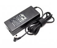 Medion Erazer P6661 (MD 99871) premium adapter