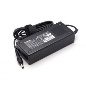 Medion Erazer X6601 (MD 60081) originele adapter