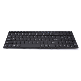 Medion Erazer X6601 (MD 60244) toetsenbord