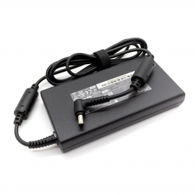 Medion Erazer X6601 (MD 60247) originele adapter