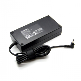 Medion Erazer X6601 premium adapter
