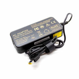 Medion Erazer X6603  (MD 60577) adapter