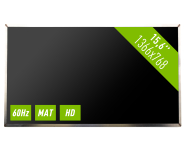 Medion Erazer X6811 (MD 97782) laptop scherm