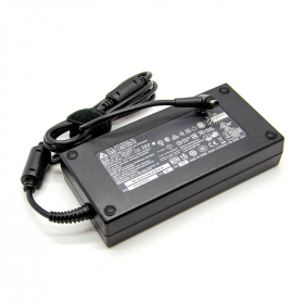 Medion Erazer X6811 (MD 97786) originele adapter