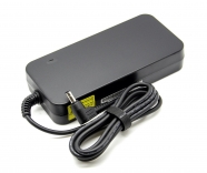 Medion Erazer X6821 (MD 98054) adapter