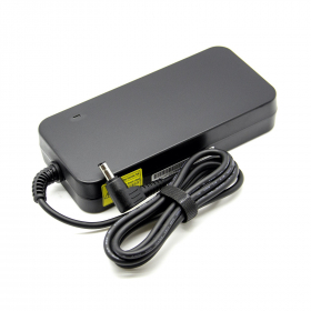 Medion Erazer X6821 (MD 98054) adapter